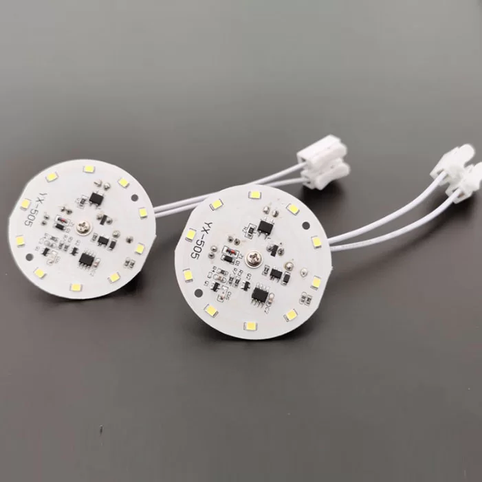 Ceiling Light PCBA