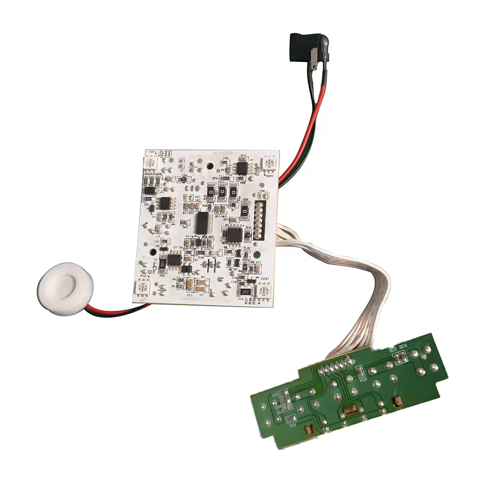 Home Aromatherapy Machine PCBA