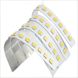 Horticultural LED Lighting PCBA