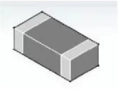 Design of Steel Mesh Openings for Surface Mount Technology (SMT) Component and its Solder Pads