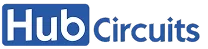 Hub Circuits Group Limited