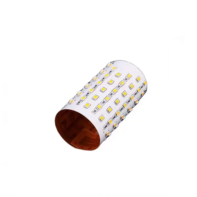 Horticultural LED Lighting PCBA
