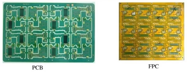 Design Requirements for the Manufacturability of PCB Solder Pads and Steel Mesh