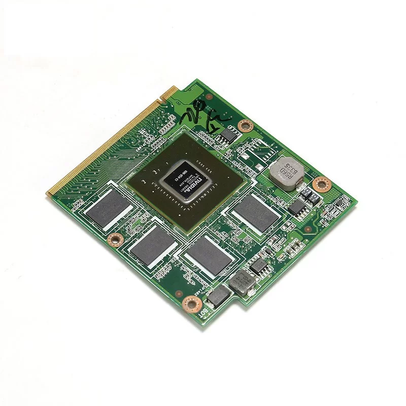 Electronic Scale PCBA