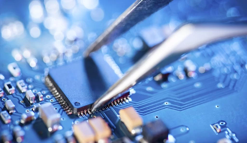 Influencing Factors of PCB Plating and Filling Process