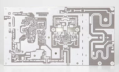 Aluminum Substrate Production Process Specifications And Production Difficulties
