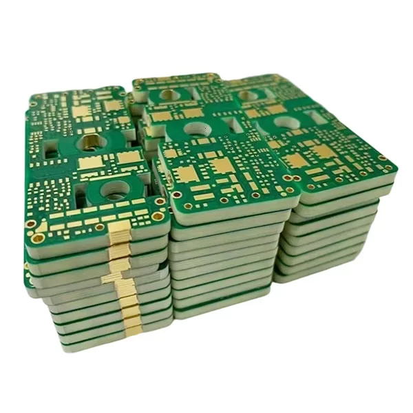 Mobile Phone HDI PCB