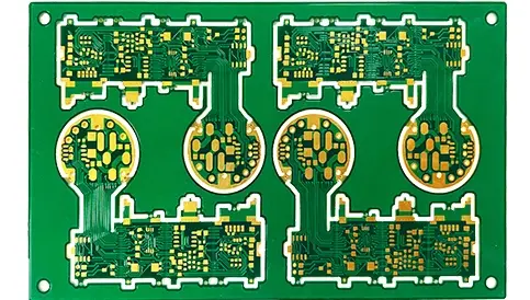 PCB for Home Appliances