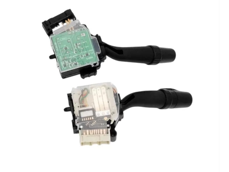 Auto Electronic PCB Assembly