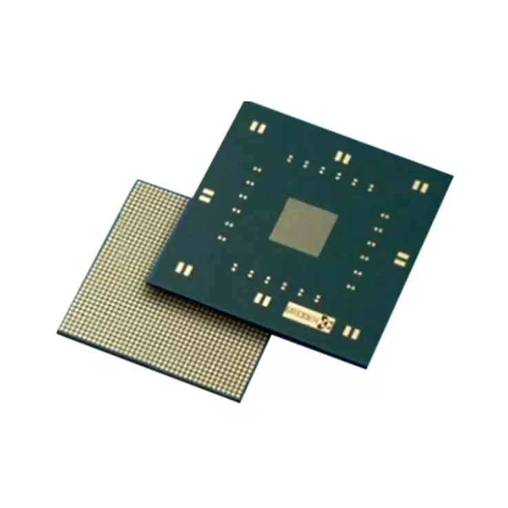 BGA IC Substrate Board