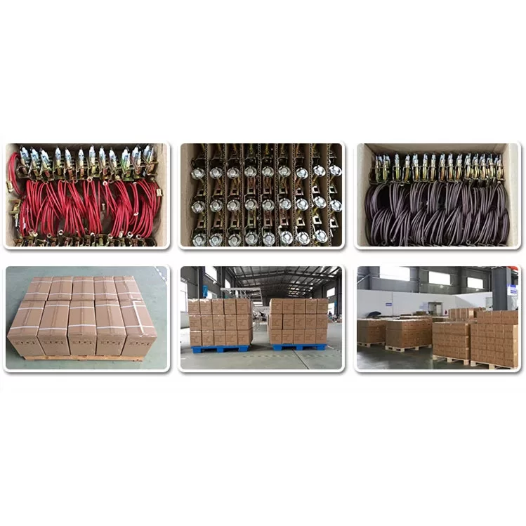 Kitting and Custom Packaging