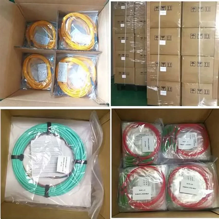 Kitting and Custom Packaging