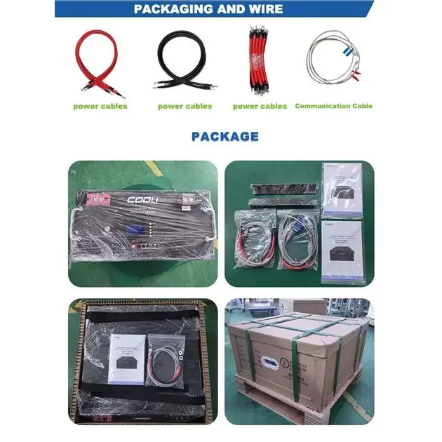 Kitting and Custom Packaging