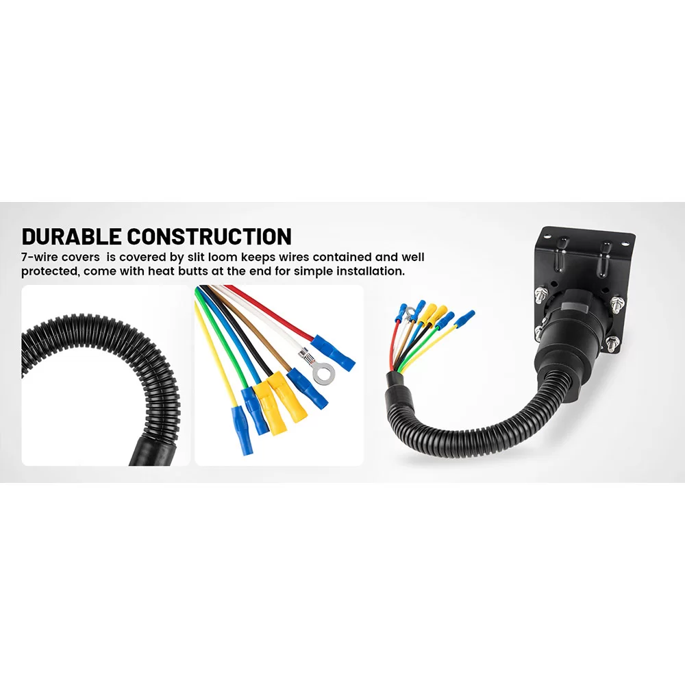 Customization Services