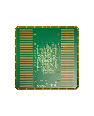 High-Speed-FR4-PCB-(1)