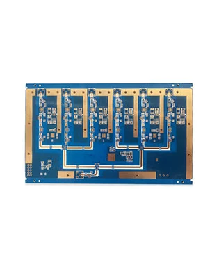 High-Speed-FR4-PCB-(2)