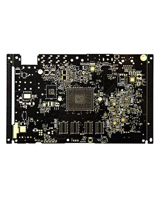 High-Speed-FR4-PCB-(3)
