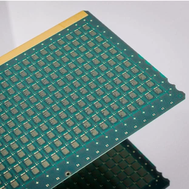 IC Substrate PCB