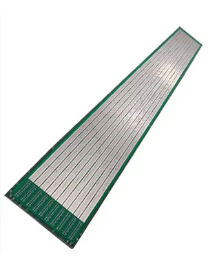 Long-PCBs-(1)