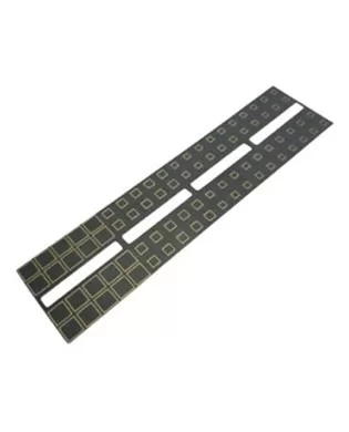 Long-PCBs-(2)