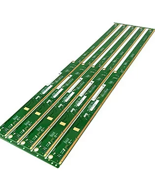 Long-PCBs-(5)