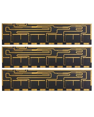 PTFE-F4BM255-High-Frequency-PCB-Board-(1)