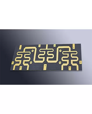 PTFE-F4BM255-High-Frequency-PCB-Board-(2)