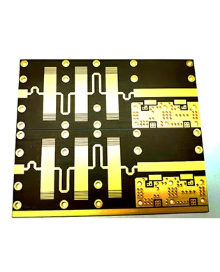PTFE-F4BM255-High-Frequency-PCB-Board-(3)