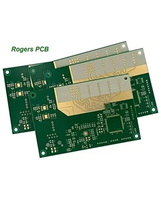 Rogers-PCB-(1)