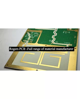 Rogers-PCB-(2)