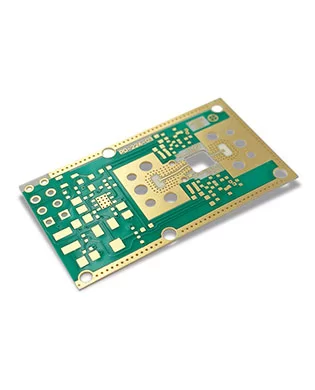 Rogers-PCB-(3)