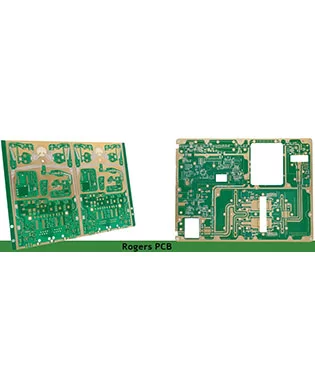 Rogers-RO4350B-Radio-Frequency-PCB(RFPCB)-(1)