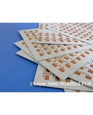 Rogers-RO4350B-Radio-Frequency-PCB(RFPCB)-(3)