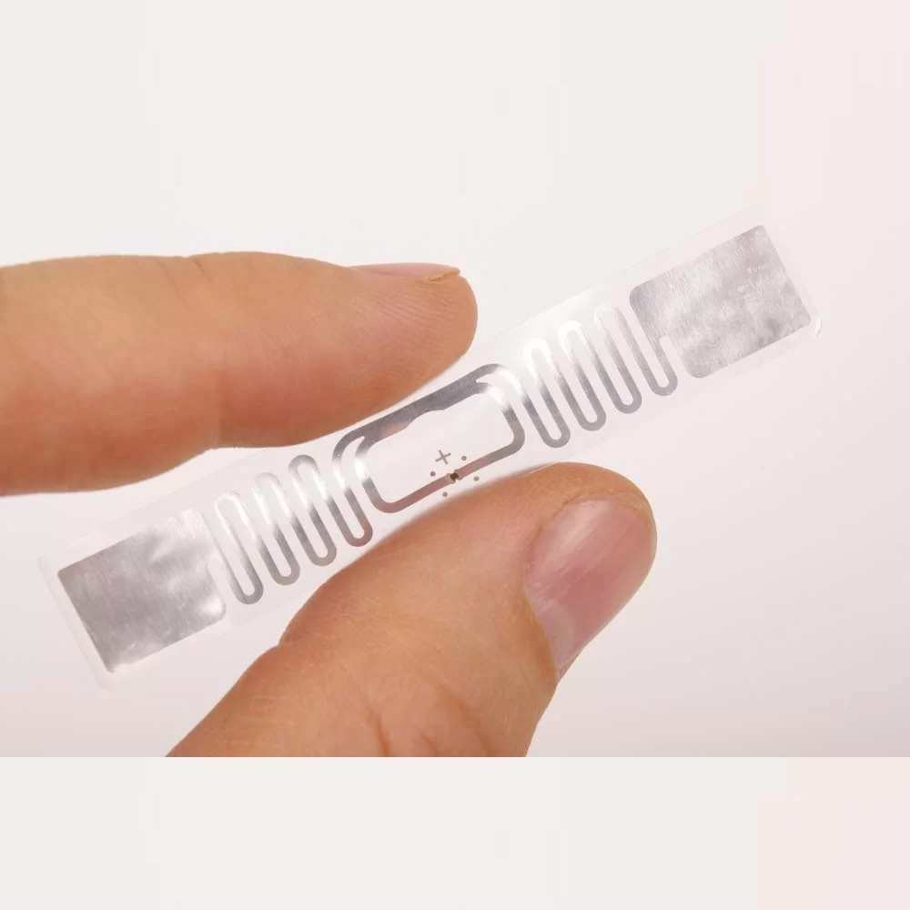 Ultra-thin flexible printed circuit boards (PCBs)